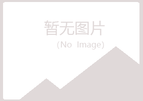 湛江坡头雪枫能源有限公司